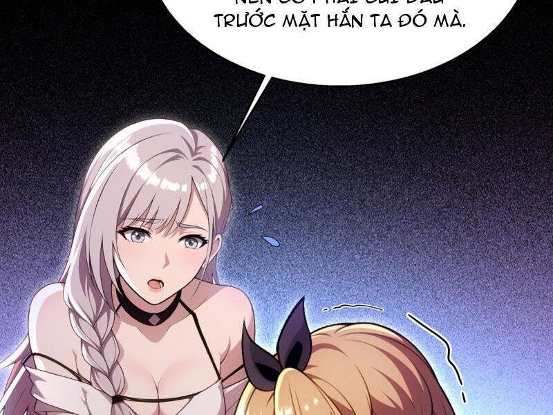 Chung Cực Tùy Ý Thần Hào Hệ Thống Chap 14 - Next Chap 15