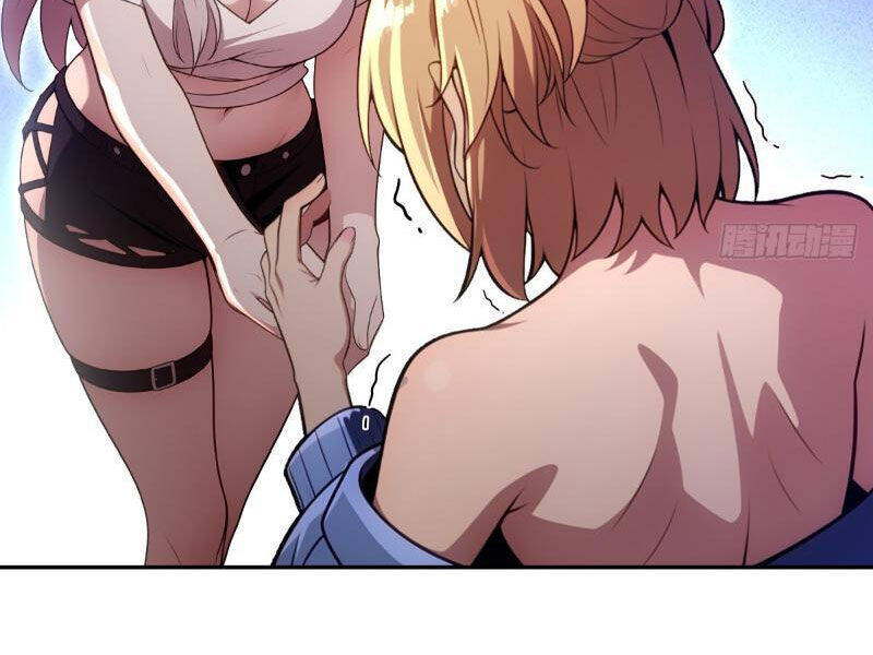 Chung Cực Tùy Ý Thần Hào Hệ Thống Chap 14 - Next Chap 15