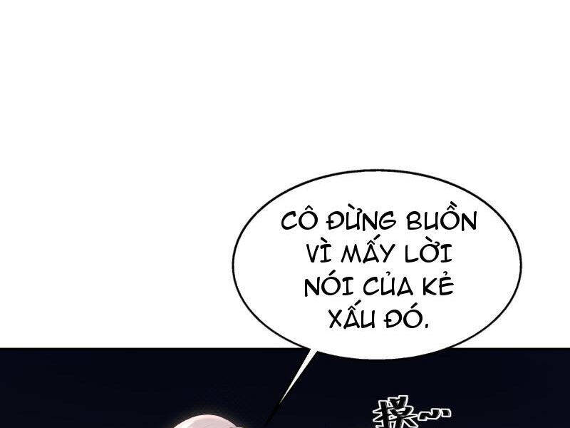 Chung Cực Tùy Ý Thần Hào Hệ Thống Chap 14 - Next Chap 15