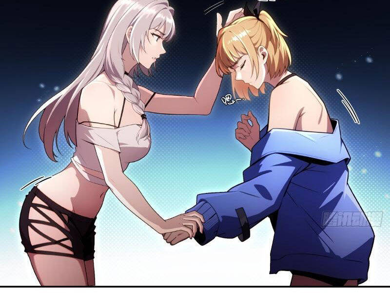 Chung Cực Tùy Ý Thần Hào Hệ Thống Chap 14 - Next Chap 15