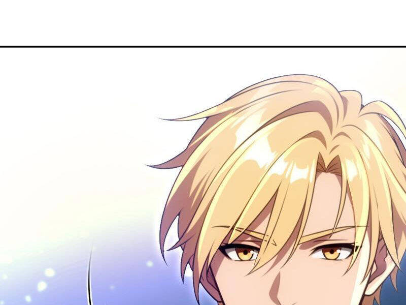 Chung Cực Tùy Ý Thần Hào Hệ Thống Chap 14 - Next Chap 15