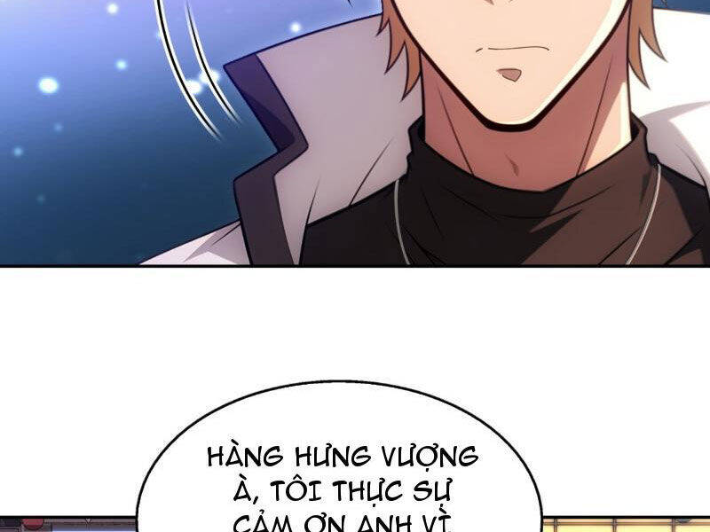Chung Cực Tùy Ý Thần Hào Hệ Thống Chap 14 - Next Chap 15