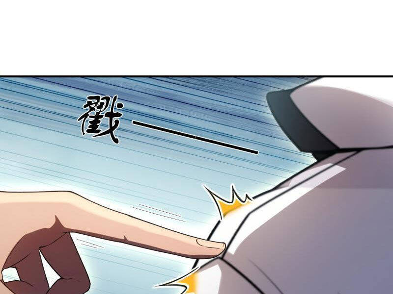 Chung Cực Tùy Ý Thần Hào Hệ Thống Chap 14 - Next Chap 15