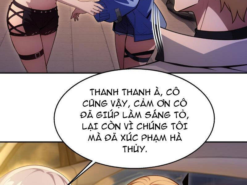 Chung Cực Tùy Ý Thần Hào Hệ Thống Chap 14 - Next Chap 15