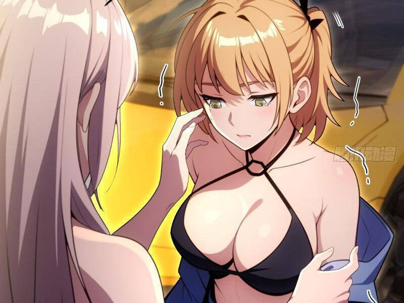 Chung Cực Tùy Ý Thần Hào Hệ Thống Chap 14 - Next Chap 15