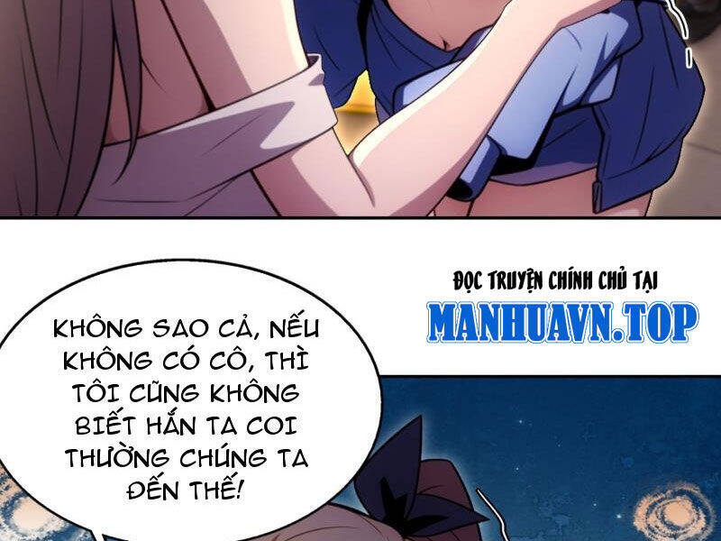 Chung Cực Tùy Ý Thần Hào Hệ Thống Chap 14 - Next Chap 15