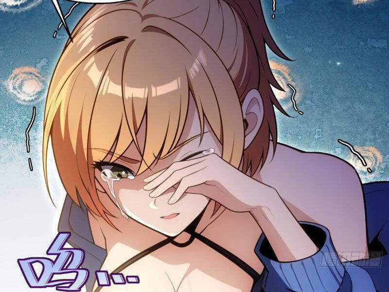 Chung Cực Tùy Ý Thần Hào Hệ Thống Chap 14 - Next Chap 15