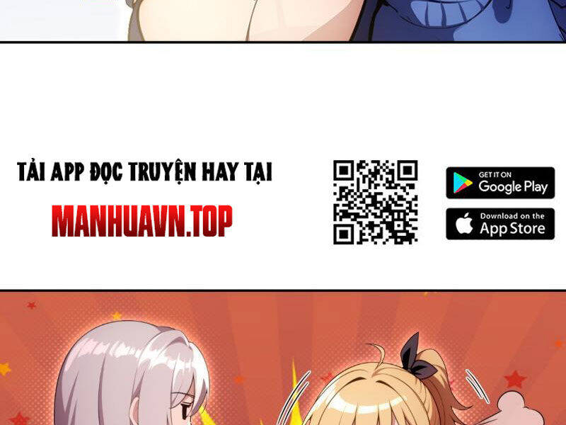 Chung Cực Tùy Ý Thần Hào Hệ Thống Chap 14 - Next Chap 15
