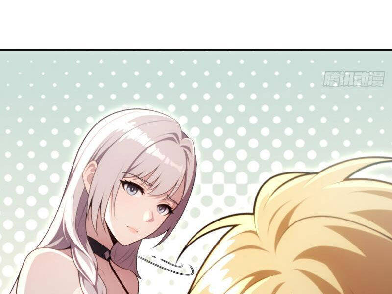 Chung Cực Tùy Ý Thần Hào Hệ Thống Chap 14 - Next Chap 15