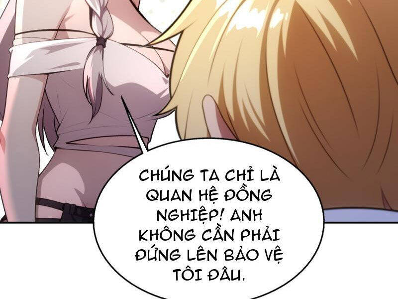 Chung Cực Tùy Ý Thần Hào Hệ Thống Chap 14 - Next Chap 15