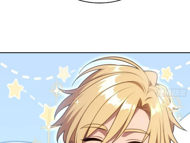 Chung Cực Tùy Ý Thần Hào Hệ Thống Chap 14 - Next Chap 15
