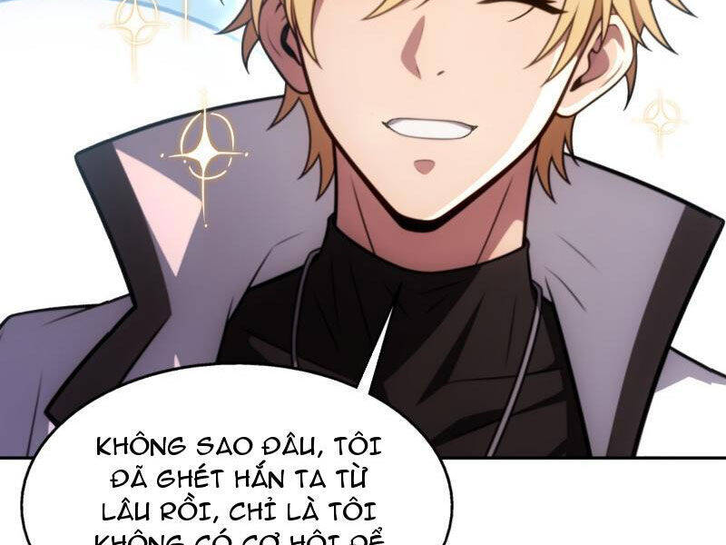 Chung Cực Tùy Ý Thần Hào Hệ Thống Chap 14 - Next Chap 15