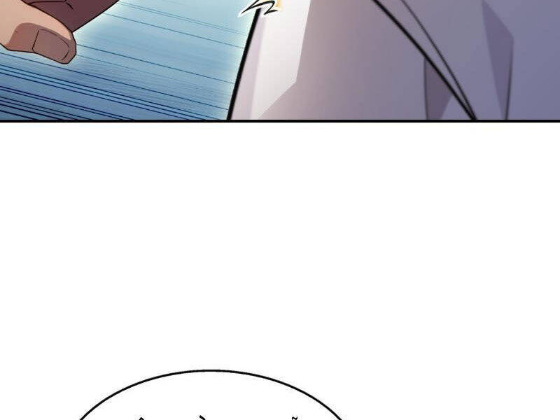 Chung Cực Tùy Ý Thần Hào Hệ Thống Chap 14 - Next Chap 15