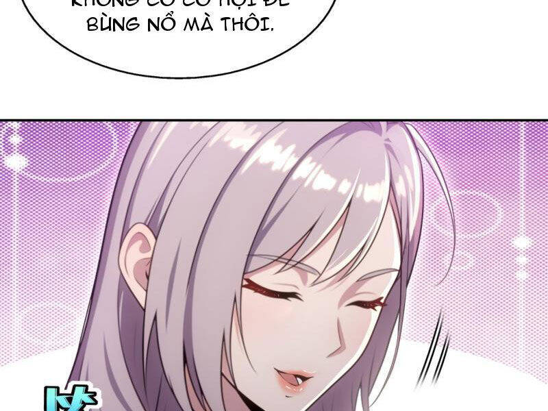 Chung Cực Tùy Ý Thần Hào Hệ Thống Chap 14 - Next Chap 15
