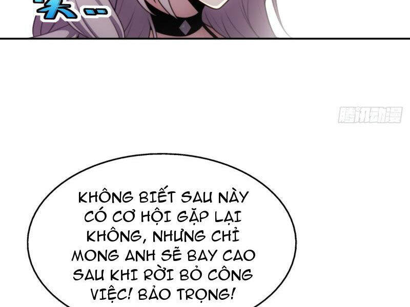 Chung Cực Tùy Ý Thần Hào Hệ Thống Chap 14 - Next Chap 15