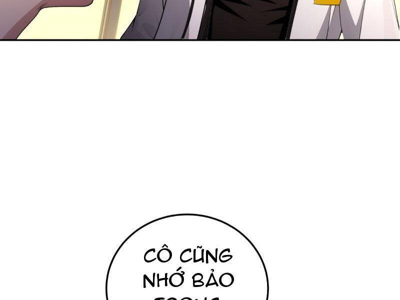 Chung Cực Tùy Ý Thần Hào Hệ Thống Chap 14 - Next Chap 15
