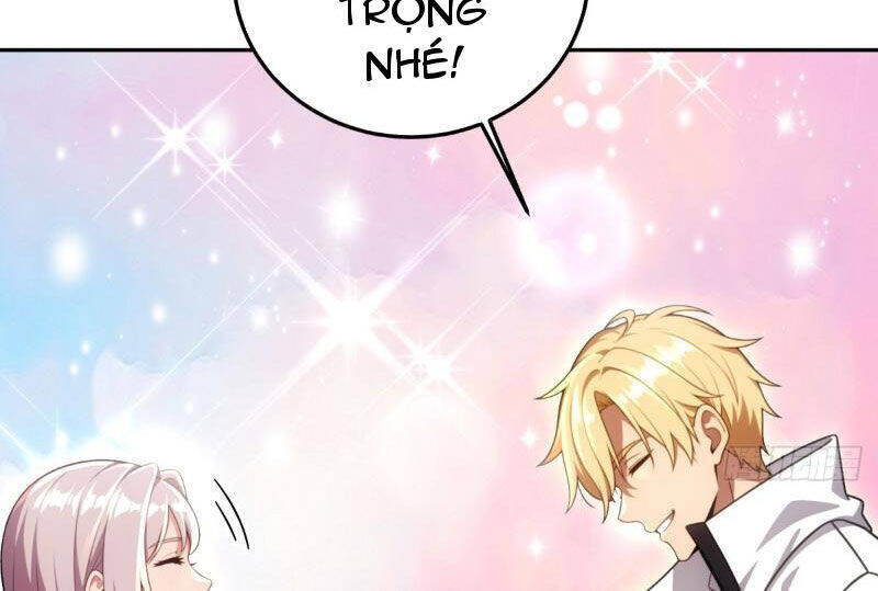 Chung Cực Tùy Ý Thần Hào Hệ Thống Chap 14 - Next Chap 15