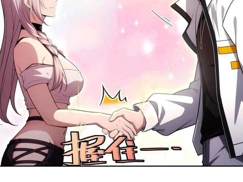 Chung Cực Tùy Ý Thần Hào Hệ Thống Chap 14 - Next Chap 15