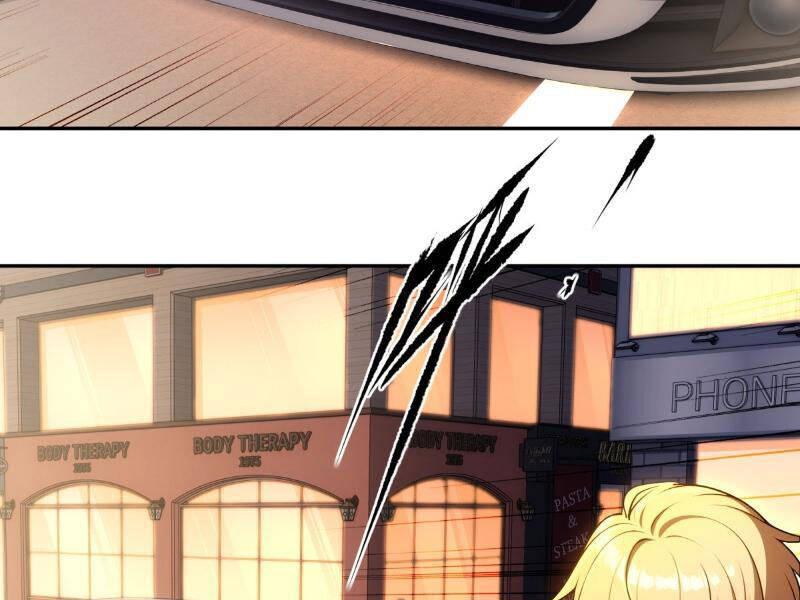 Chung Cực Tùy Ý Thần Hào Hệ Thống Chap 14 - Next Chap 15