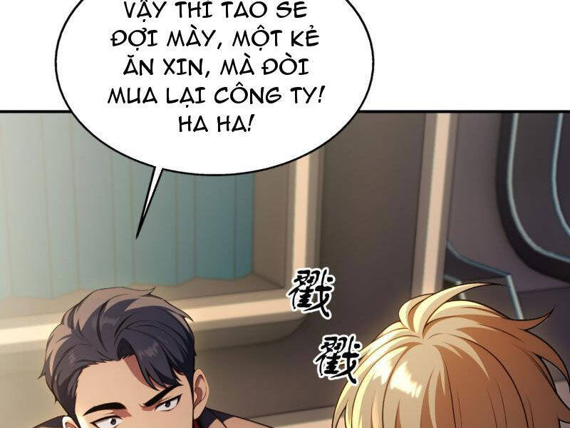 Chung Cực Tùy Ý Thần Hào Hệ Thống Chap 14 - Next Chap 15