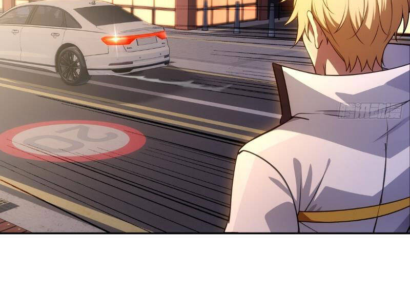 Chung Cực Tùy Ý Thần Hào Hệ Thống Chap 14 - Next Chap 15