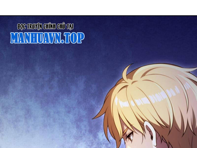 Chung Cực Tùy Ý Thần Hào Hệ Thống Chap 14 - Next Chap 15