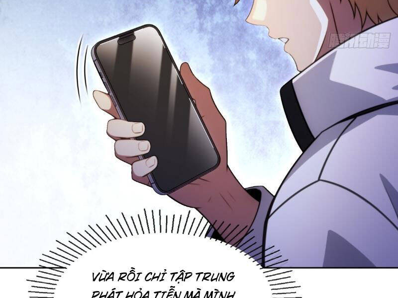 Chung Cực Tùy Ý Thần Hào Hệ Thống Chap 14 - Next Chap 15