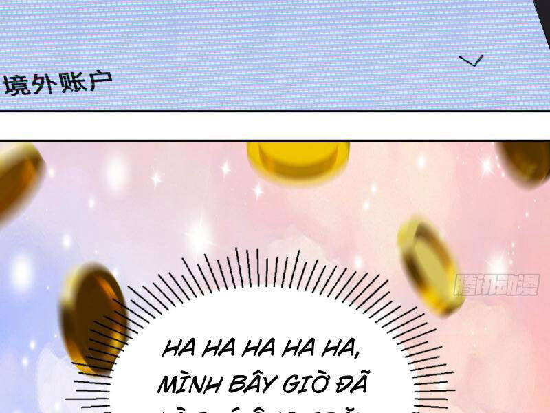 Chung Cực Tùy Ý Thần Hào Hệ Thống Chap 14 - Next Chap 15