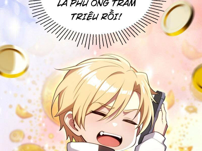 Chung Cực Tùy Ý Thần Hào Hệ Thống Chap 14 - Next Chap 15