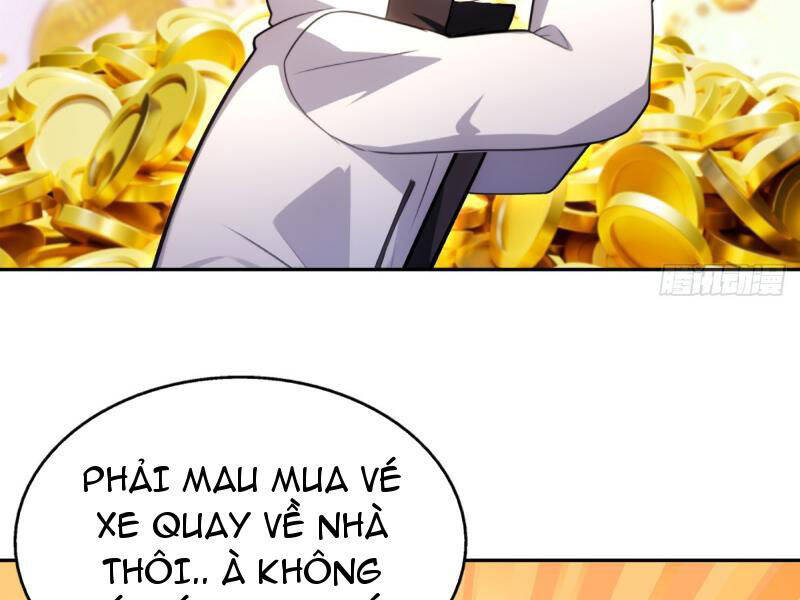 Chung Cực Tùy Ý Thần Hào Hệ Thống Chap 14 - Next Chap 15