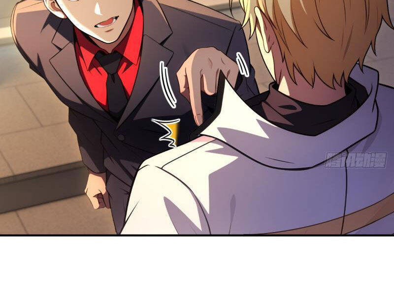 Chung Cực Tùy Ý Thần Hào Hệ Thống Chap 14 - Next Chap 15
