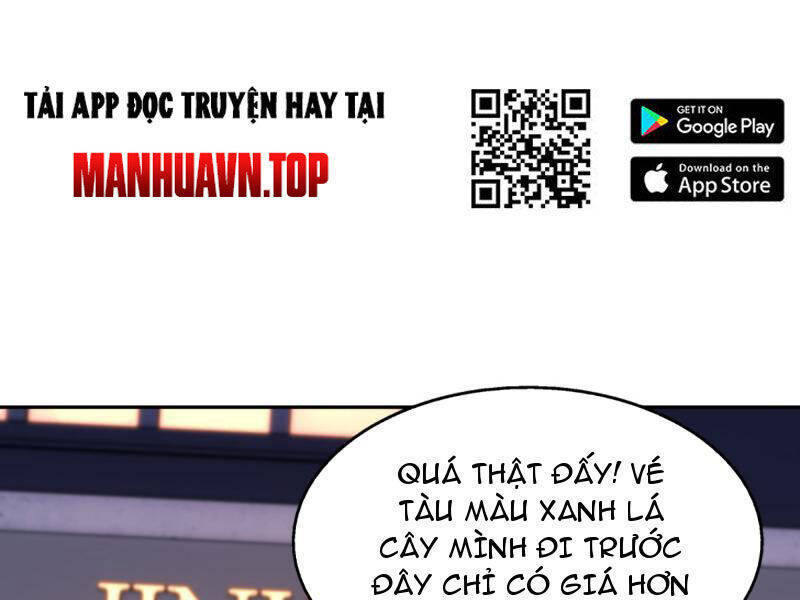 Chung Cực Tùy Ý Thần Hào Hệ Thống Chap 14 - Next Chap 15