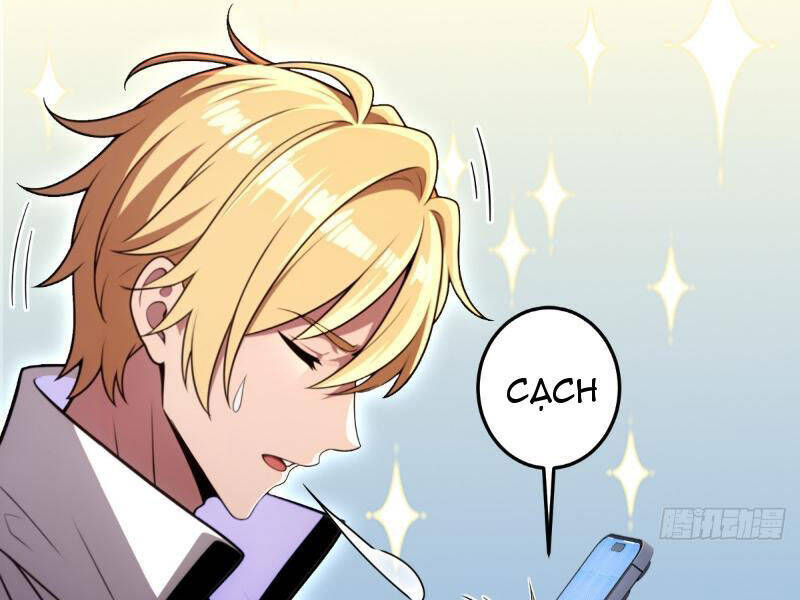 Chung Cực Tùy Ý Thần Hào Hệ Thống Chap 14 - Next Chap 15