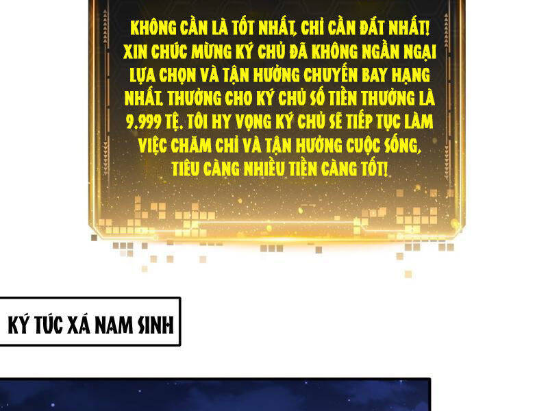 Chung Cực Tùy Ý Thần Hào Hệ Thống Chap 14 - Next Chap 15