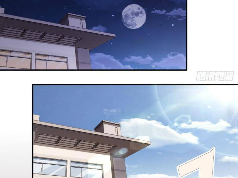 Chung Cực Tùy Ý Thần Hào Hệ Thống Chap 14 - Next Chap 15
