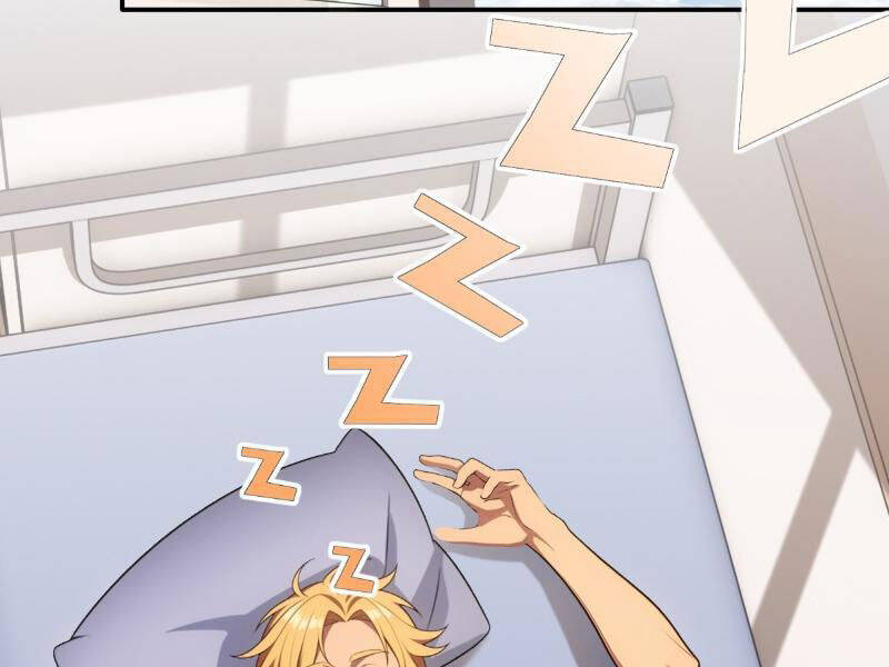Chung Cực Tùy Ý Thần Hào Hệ Thống Chap 14 - Next Chap 15
