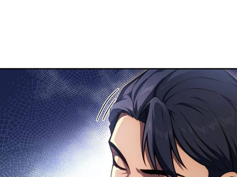 Chung Cực Tùy Ý Thần Hào Hệ Thống Chap 14 - Next Chap 15