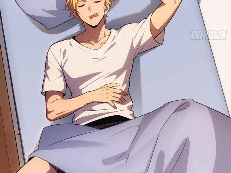Chung Cực Tùy Ý Thần Hào Hệ Thống Chap 14 - Next Chap 15