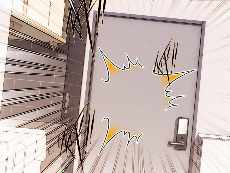 Chung Cực Tùy Ý Thần Hào Hệ Thống Chap 14 - Next Chap 15