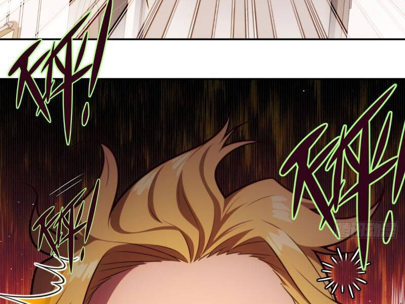 Chung Cực Tùy Ý Thần Hào Hệ Thống Chap 14 - Next Chap 15
