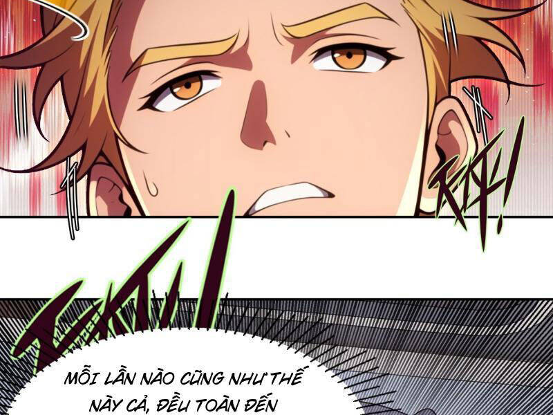 Chung Cực Tùy Ý Thần Hào Hệ Thống Chap 14 - Next Chap 15