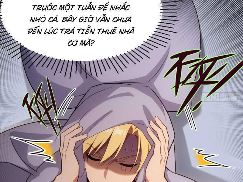 Chung Cực Tùy Ý Thần Hào Hệ Thống Chap 14 - Next Chap 15