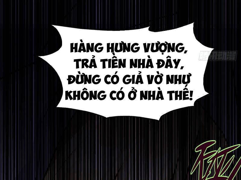 Chung Cực Tùy Ý Thần Hào Hệ Thống Chap 14 - Next Chap 15