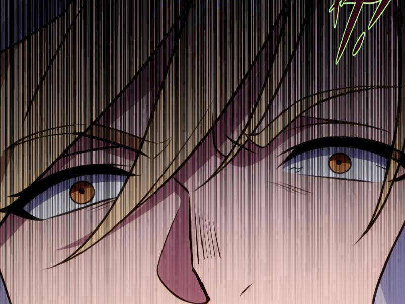 Chung Cực Tùy Ý Thần Hào Hệ Thống Chap 14 - Next Chap 15