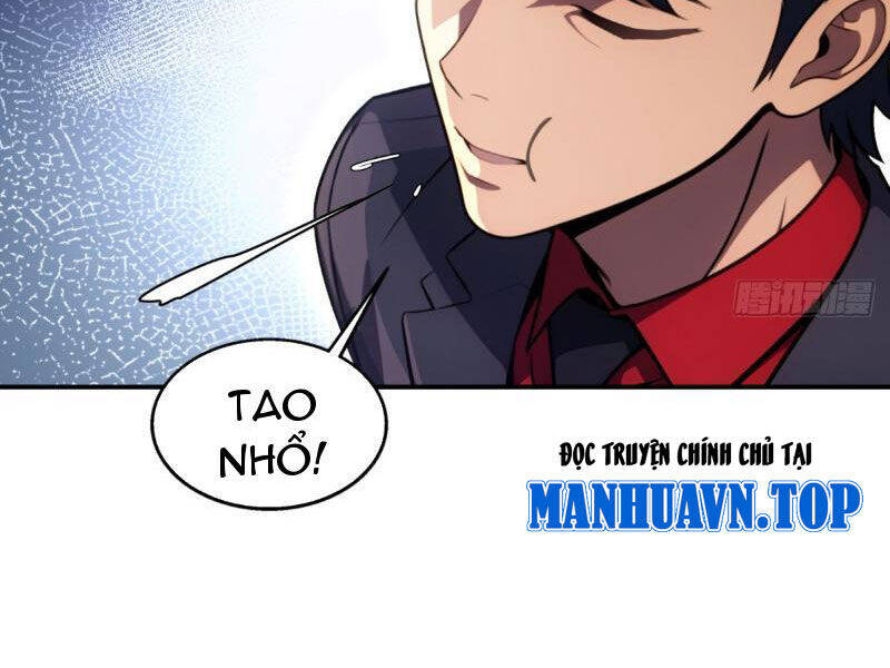 Chung Cực Tùy Ý Thần Hào Hệ Thống Chap 14 - Next Chap 15