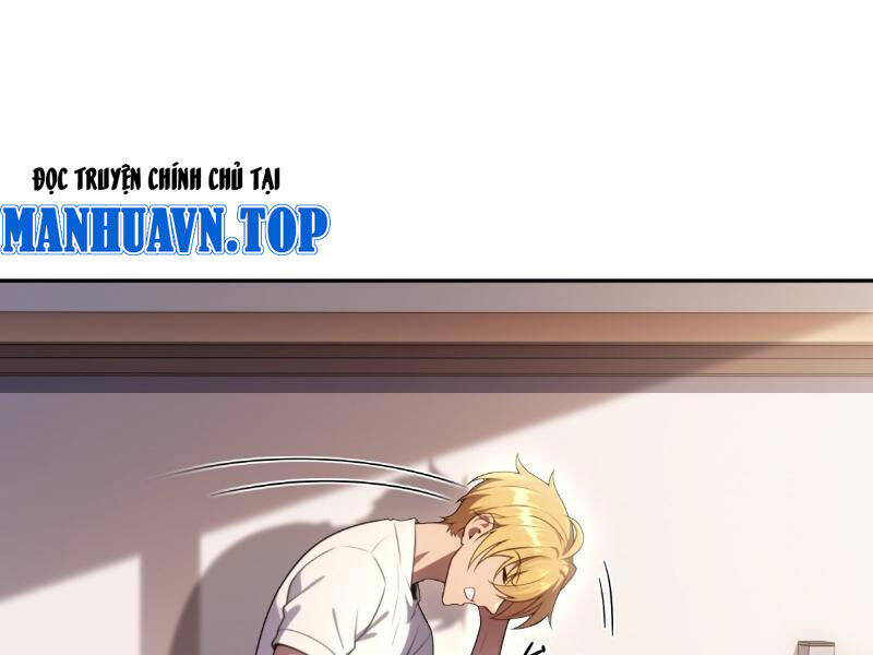 Chung Cực Tùy Ý Thần Hào Hệ Thống Chap 14 - Next Chap 15