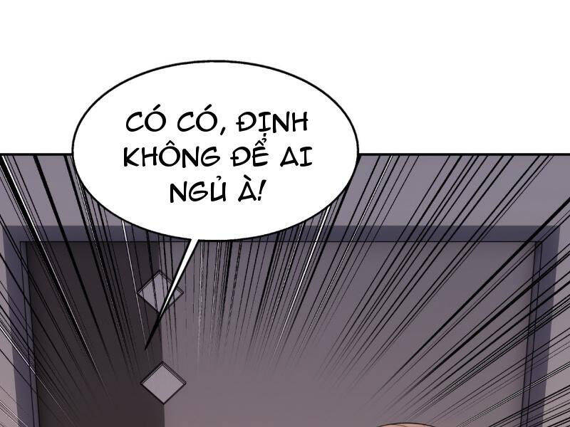 Chung Cực Tùy Ý Thần Hào Hệ Thống Chap 14 - Next Chap 15
