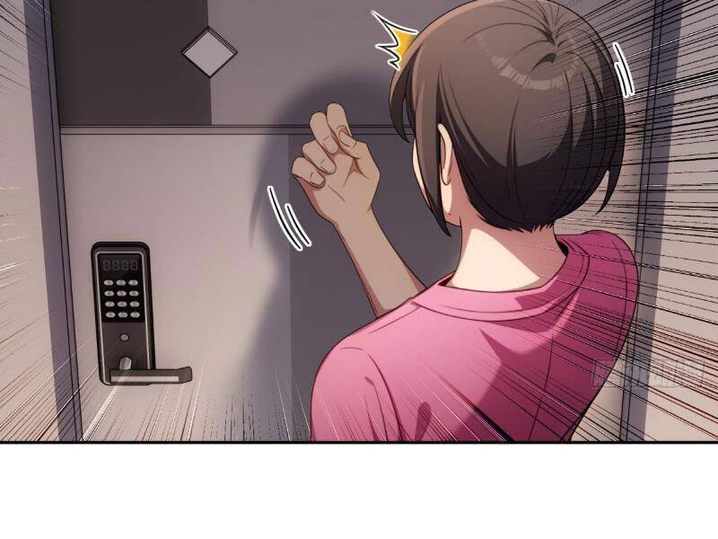 Chung Cực Tùy Ý Thần Hào Hệ Thống Chap 14 - Next Chap 15