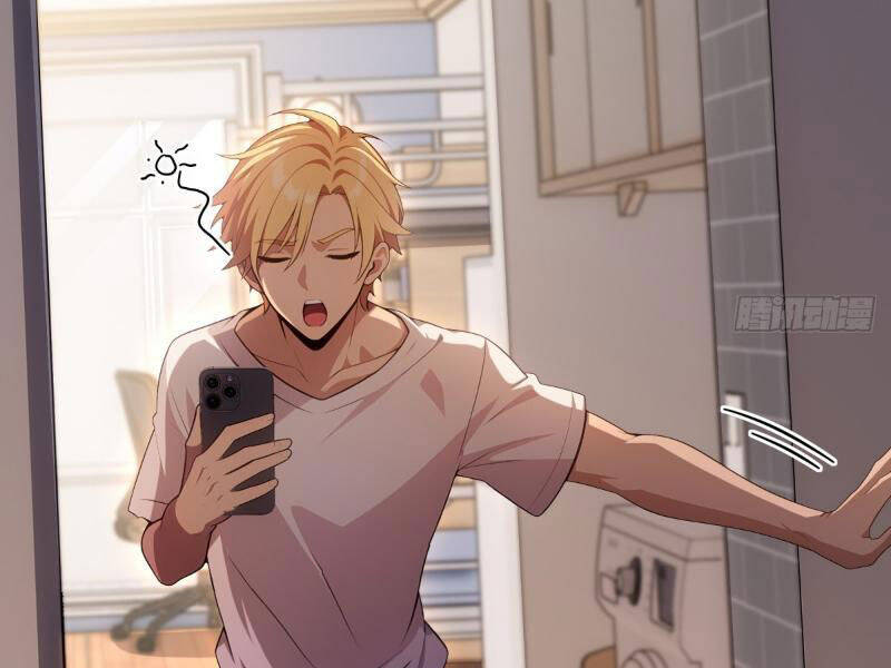 Chung Cực Tùy Ý Thần Hào Hệ Thống Chap 14 - Next Chap 15