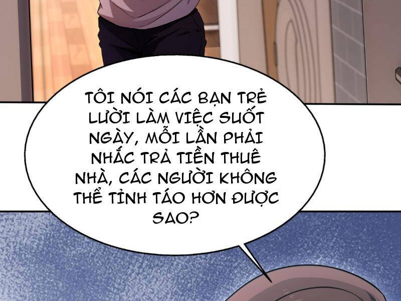 Chung Cực Tùy Ý Thần Hào Hệ Thống Chap 14 - Next Chap 15